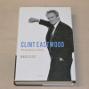 Marc Eliot Clint Eastwood - Viimeinen cowboy